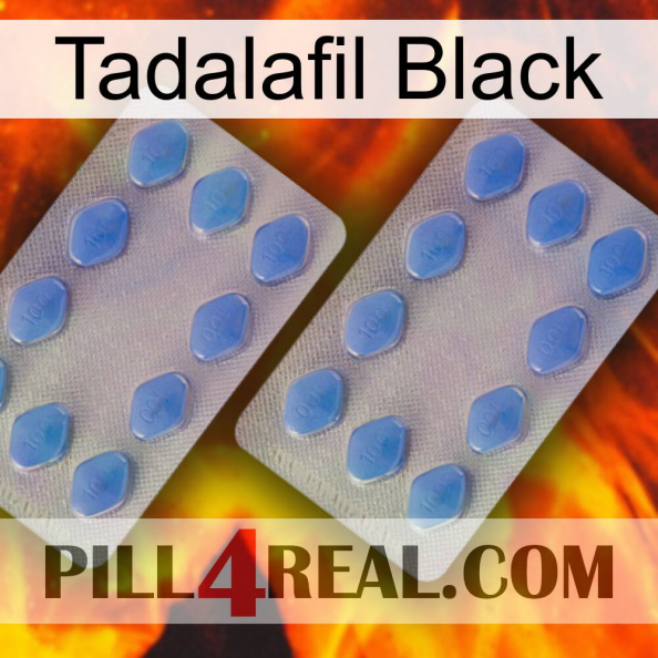 Tadalafil Black 20.jpg